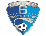 /public/logoimage/1590602166revision 12_premier 6 - 7l.png